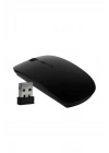 ® PG-908 MOUSE