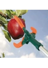 ® PG190 Yüksel Dal Meyve Toplayıcı 190 cm