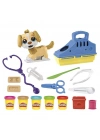®  Play-Doh Veteriner Seti F3639