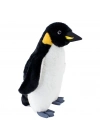 ® Plush Penguen 40 cm