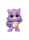 ® POP Animation: Care Bears - Bright Heart Raccoon
