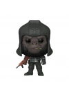 ® POP Movies: Planet of the Apes - General Ursus