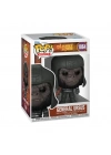 ® POP Movies: Planet of the Apes - General Ursus