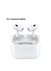 ® PRO 3 Kablosuz Bluetooth Kulaklık