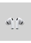 ® PRO 3 Kablosuz Bluetooth Kulaklık