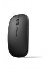 ® Profesyonel Mouse Wireless Oyuncu Faresi Bluetooth Bağlantılı