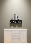 ® PS5 LOGO