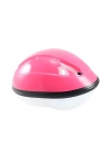 ®  Pvc Kask Pembe
