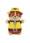 ® PW00007 PELUŞ 25 cm(adet fiyatıdır)