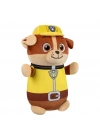 ® PW00007 PELUŞ 25 cm(adet fiyatıdır)