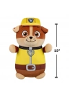 ® PW00007 PELUŞ 25 cm(adet fiyatıdır)