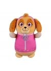 ® PW00007 PELUŞ 25 cm(adet fiyatıdır)