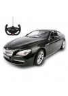 1:14 BMW 6 Uzaktan Kumandalı Araba