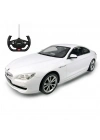 1:14 BMW 6 Uzaktan Kumandalı Araba