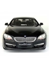 1:14 BMW 6 Uzaktan Kumandalı Araba