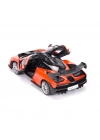 ® 1:14 Mclaren Senna Kumandalı Araba