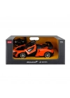 ® 1:14 Mclaren Senna Kumandalı Araba