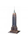® Ravensburger Empire State Binası 3D Puzzle