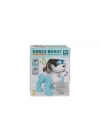 ® ROBOT KÖPEK DANS MÜZİK/IŞIK B/O 2R.