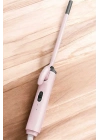 ® Saç Maşası 10MM İnce Bukle Taşınabilir Saç Kıvırma Çubuğu