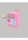 SAM53 NUMBER BANK PEMBE