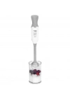 ® Sesli Bosch Oyuncak Blender Seti