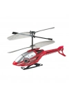 ® SIL 84782 Air Stark Helikopter -Necotoys