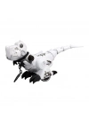 ® SIL/88482 Silverlit Train My Dino