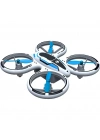 Silverlit Neon Stunt Drone 84827