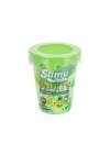 ® Slimy Meyve Kokulu Jöle 80 gr