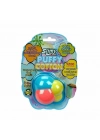 ® Slimy Puffy Coton Kokulu Slime 16 g