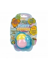 ® Slimy Puffy Coton Kokulu Slime 16 g