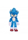 Sonic Peluş 34 cm