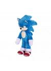 Sonic Peluş 34 cm