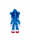 Sonic Peluş 34 cm