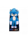Sonic Peluş 34 cm