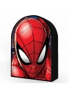 Spider-Man 300 Parça Puzzle 35586 - Metal Kutu