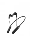 ® Spor ve Günlük Kullanıma Uygun Kablosuz Boyun Tipi Bluetooth Kulaklık