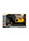 ®  1:32 Sesli ve Işıklı Volvo Ekskavatör