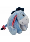 ®  Eeyore Core Peluş 45 cm