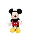 ®  Mickey Core Peluş 25 cm