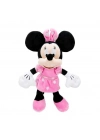 ®  Minnie Core Peluş 36 cm