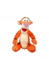 ®  Tigger Core Peluş 33 cm