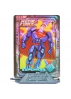 Superman Metal Force Heroes Figür 30 cm