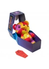 ® Tabut Şeklinde Özel Kutulu Peluş Seri 3 32 cm