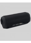 Taşınabilir Bluetooth Hoparlör 20W Güçlü Stereo Suya Dayanıklı