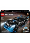 ®   Technic Porsche GT4 e-Performance Yarış Arabası 42176