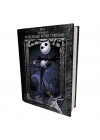 ® The Nightmare Before Christmsas 300 Parça Puzzle