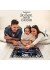 ® The Nightmare Before Christmsas 300 Parça Puzzle