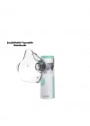 ® TKNH10 NEBULİZER